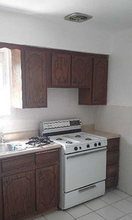 2nd image of 8612 58th Ave