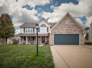 7544 Gold Coin Dr, Avon, IN 46123