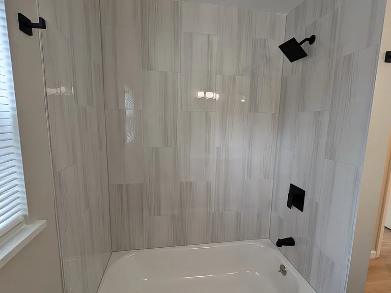 35 Terrel Dr #1 — Photo 12