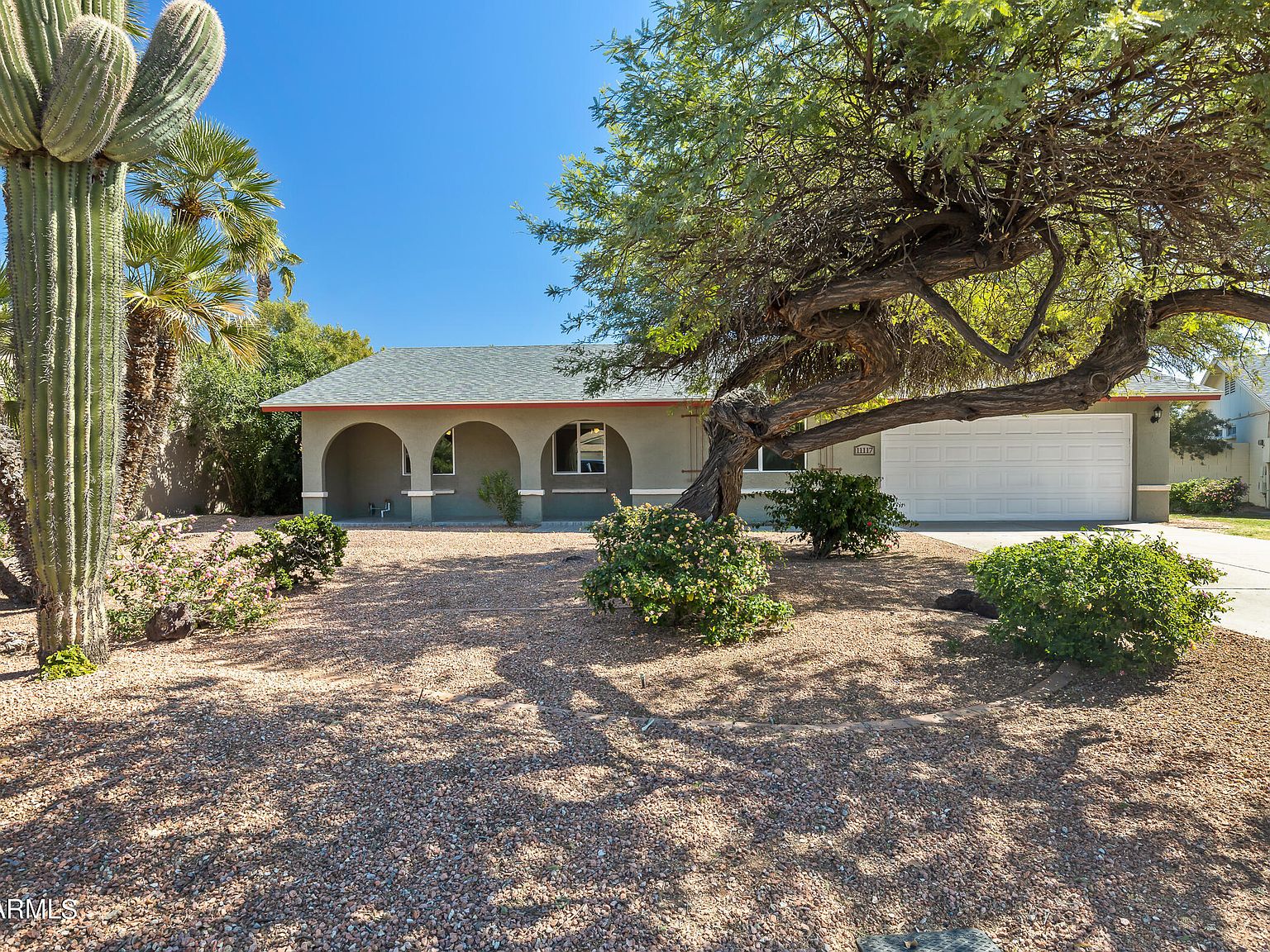 11117 N 107th Way, Scottsdale, AZ 85259 | Zillow