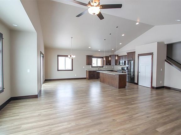 2nd image of 150 Pioneer Crossing Blvd