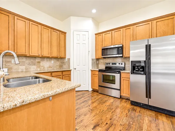 1610 Colorado St, Houston, TX 77007