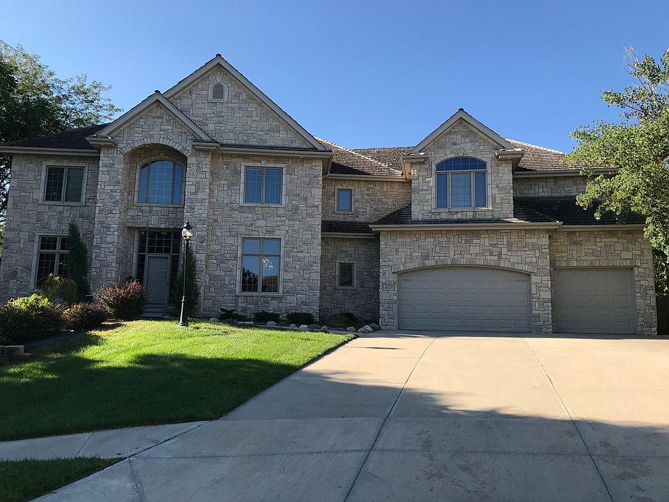 1st image of 16723 Marcy Cir