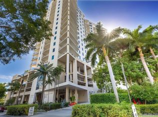 10 SW South River Dr APT 608, Miami, FL 33130