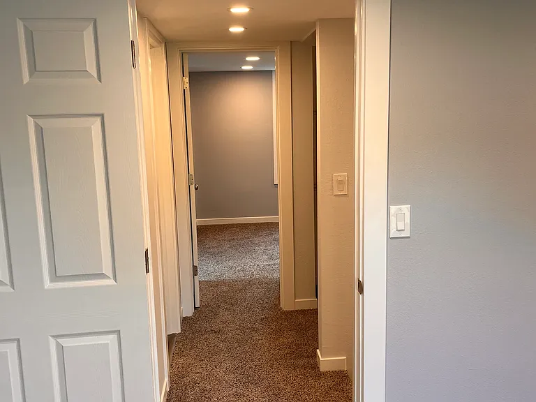 10936 Toledo St — Photo 10