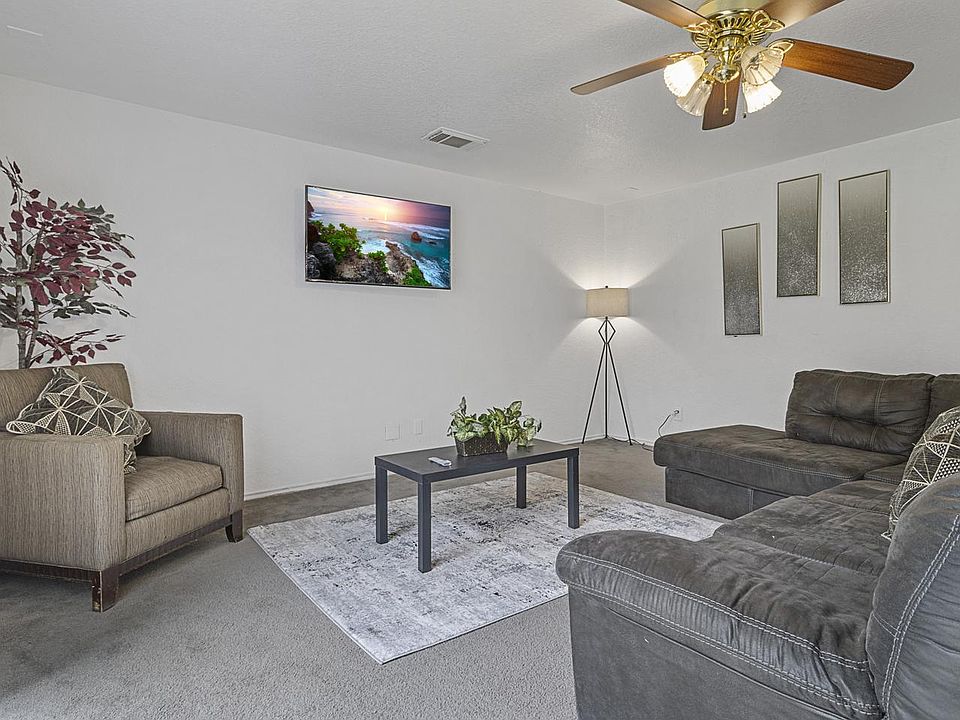1st image of 14711 Mountainside Rdg