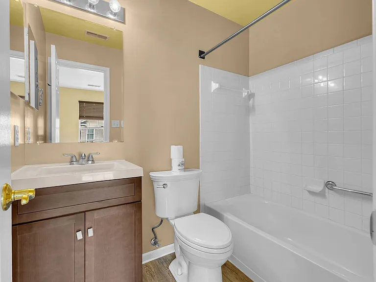 5937 Kirkcaldy Ln — Photo 34