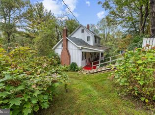 2675 Pfefferkorn Rd, West Friendship, MD 21794