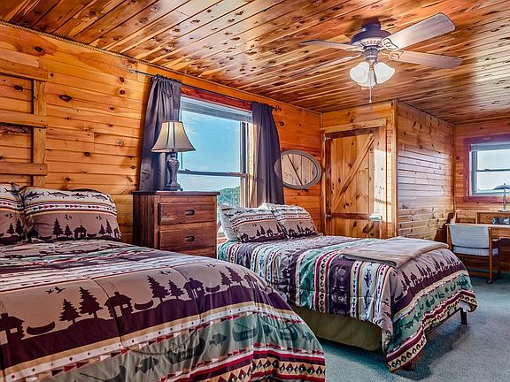 15th image of this home