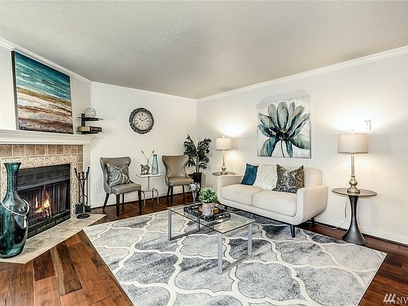 3rd image of 12020 100th Ave NE APT M203