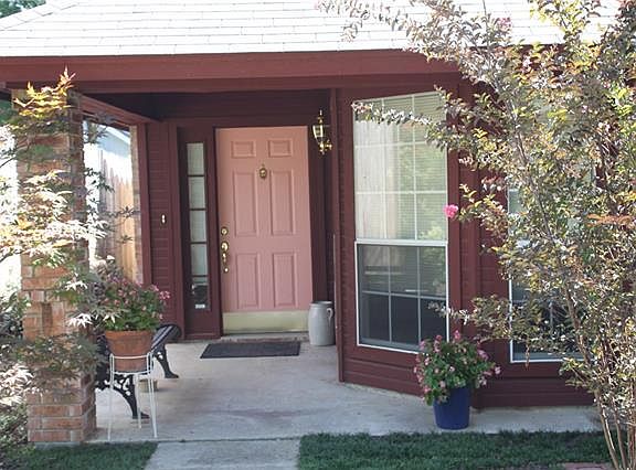 3rd image of 5805 Stone Meadow Ln
