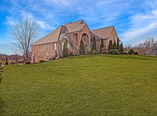 25106 County Road 22, Elkhart, IN 46517