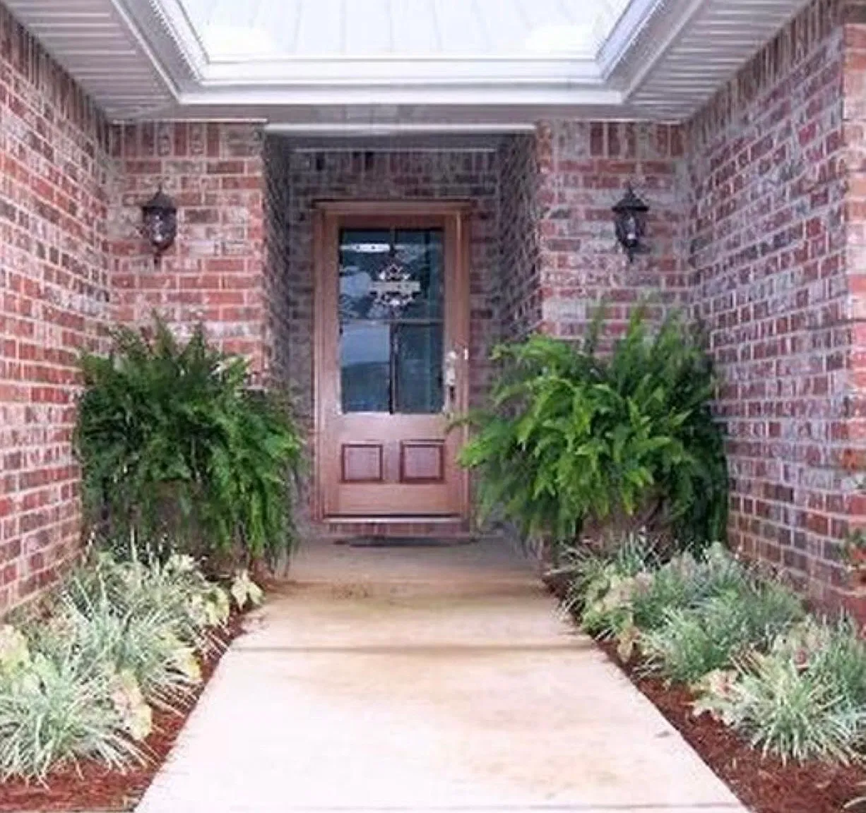 8 Edna Dr — Photo 4