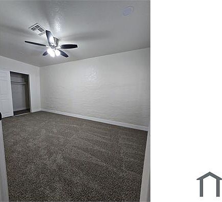 5th image of 1735 E Burgess Ln