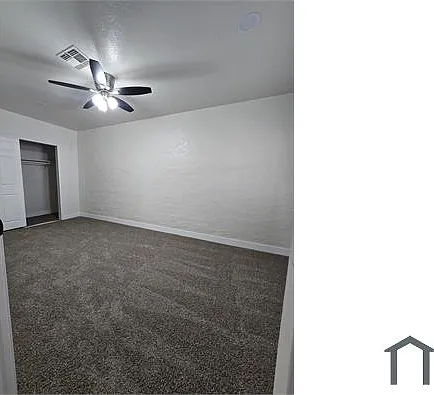 1735 E Burgess Ln — Photo 5