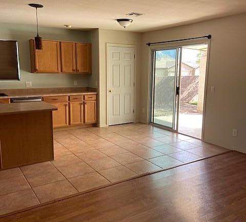 3rd image of 3610 E Secretariat Rd