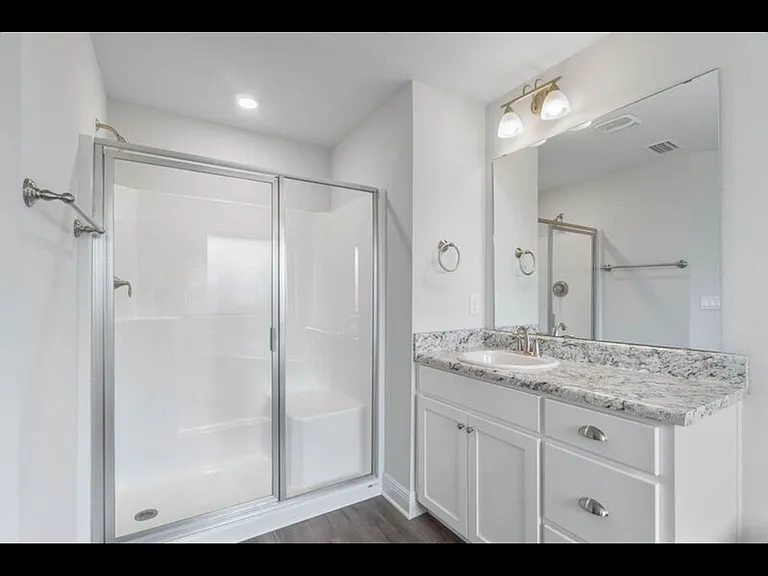 5785 Dogwood Dr E — Photo 23