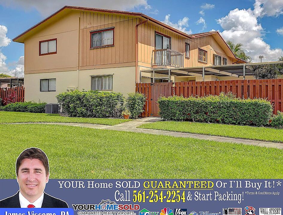 1st image of 4235 S Landar Dr #D
