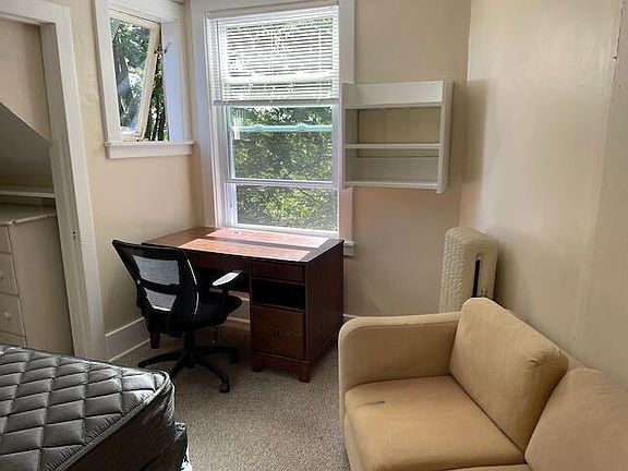 3rd image of 526 Stewart Ave #34
