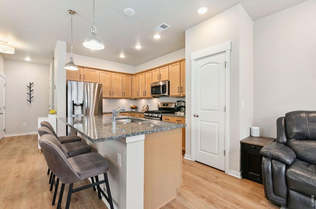 4448 Haymill Ct