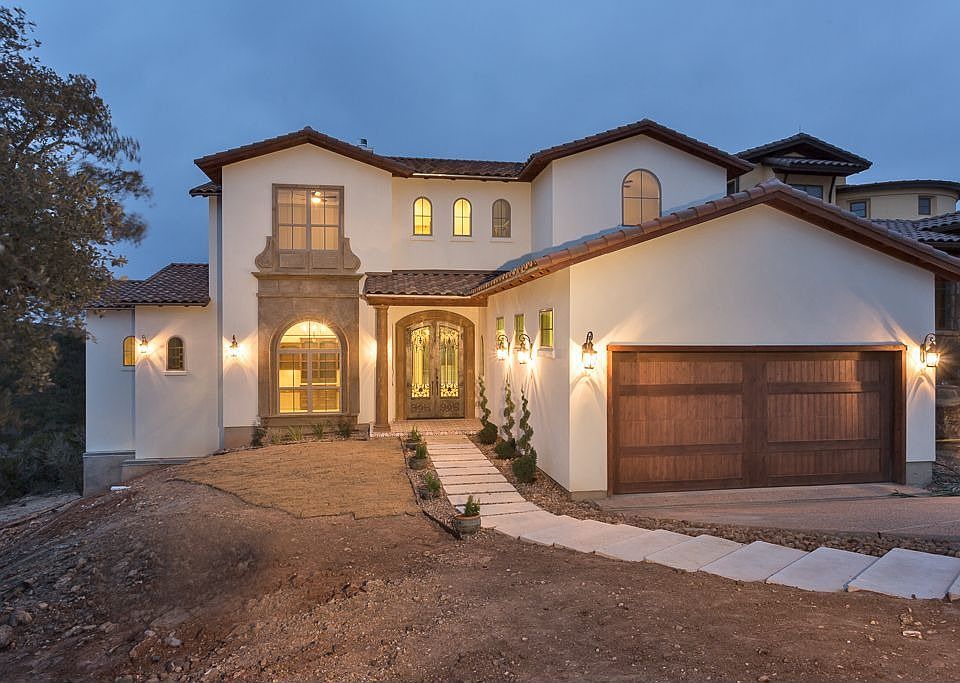 1st image of 7332 Vista Mountain Dr