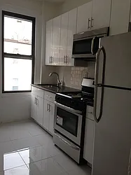 Rented by Upton Realty Group