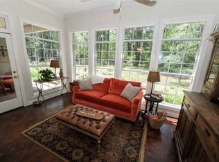 315 Ingleside Dr, Madison, MS 39110