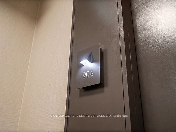 5th image of 15 Legion Rd #904