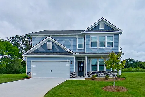 308 Silver Maple Ln Photo 1