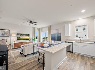 26B E Front St, Bridgeport, PA 19405