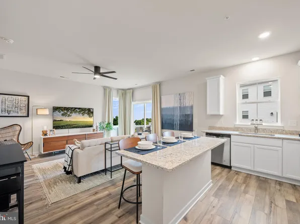 20A E Front St, Bridgeport, PA 19405