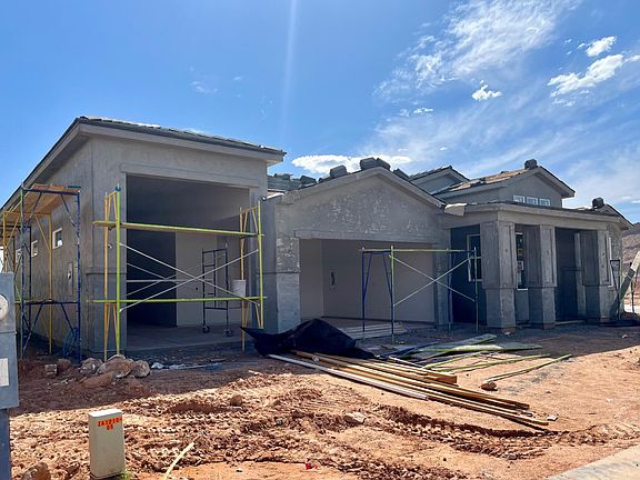 2nd image of 3014 Beartrap Canyon Dr