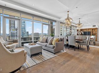 1100 Hope St #Penthouse 104, Los Angeles, CA 90015