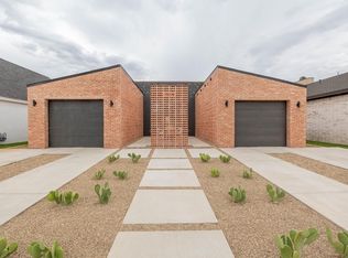 7014 17th St, Lubbock, TX 79416