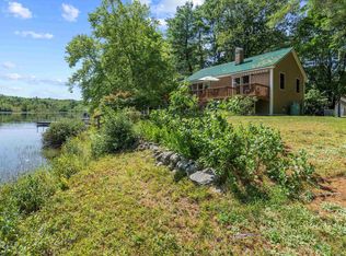 28 Terrell Way, Gilmanton Iw, NH 03837