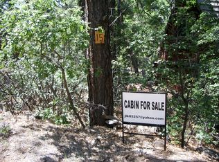 15 Ponderosa St, Fredonia, AZ 86022