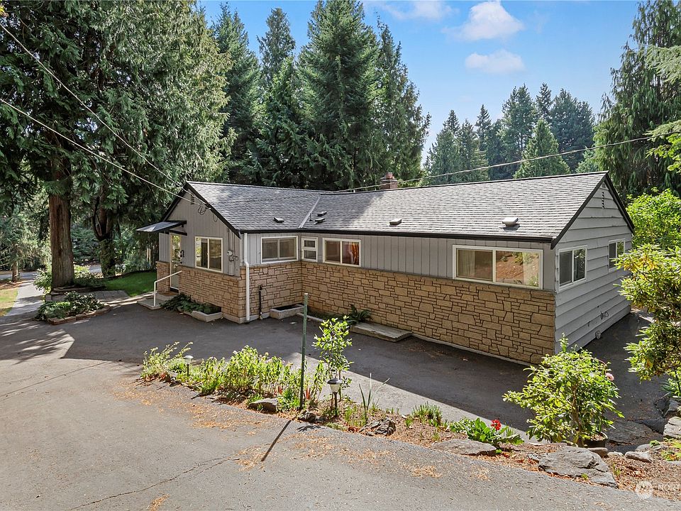 2615 Rocky Point Road NW, Bremerton, WA 98312 Zillow