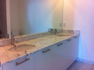 3rd image of 951 Brickell Ave APT 2511