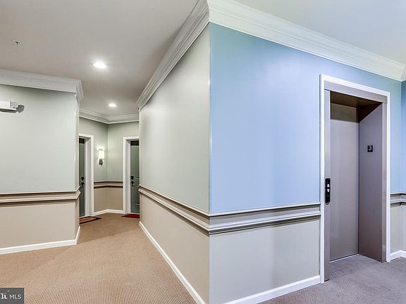 5th image of 8410 Ice Crystal Dr Unit J
