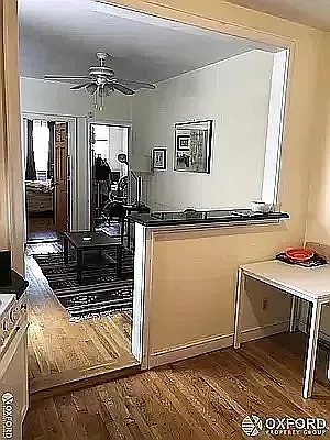 Rented by Oxford Property Group | media 32