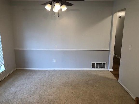 3rd image of 2314 Bengal Ln