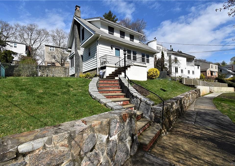 1st image of 248 Hutchinson Blvd
