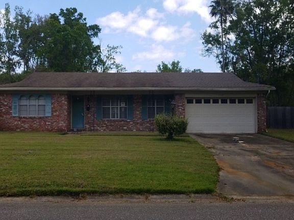 5th image of 4939 Philrose Dr