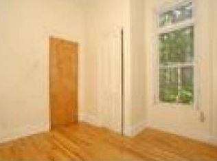 140 Vanderbilt Ave, Brooklyn, NY 11205