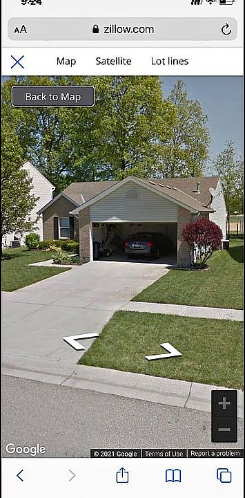 1st image of 8428 Nightshade Dr