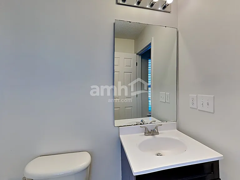 130 Devon Forest Dr — Photo 10