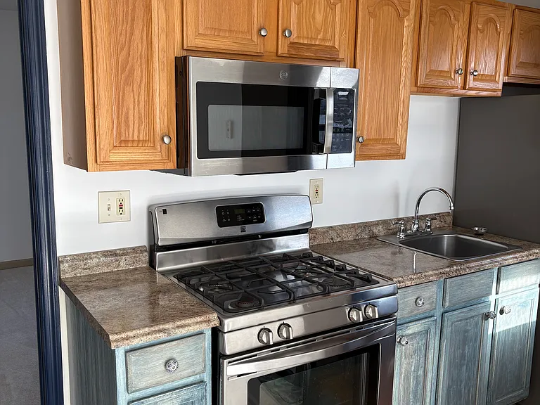 35 Bay Way #1 — Photo 9