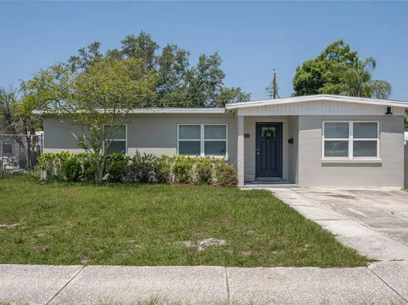 (undisclosed Address), Lakeland, FL 33801