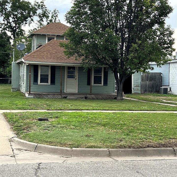 1st image of 115 E Grand Ave