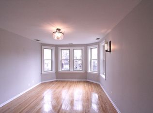 2648 N Orchard St #2, Chicago, IL 60614